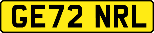GE72NRL