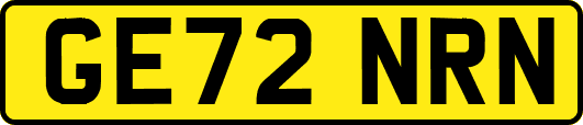 GE72NRN