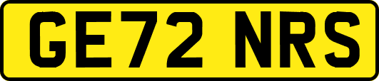 GE72NRS