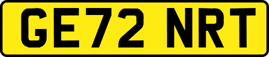 GE72NRT