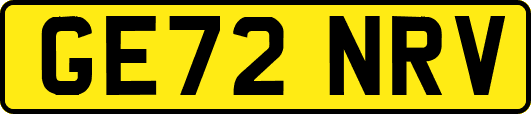 GE72NRV