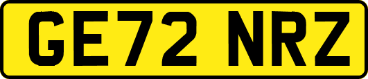 GE72NRZ