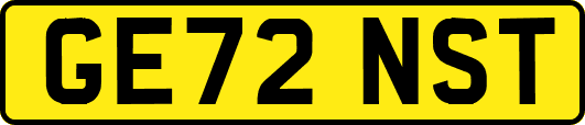 GE72NST