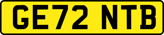 GE72NTB