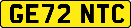 GE72NTC