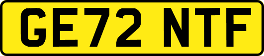 GE72NTF