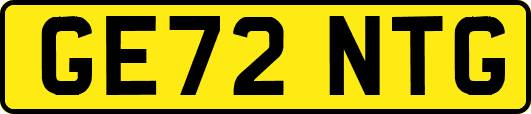 GE72NTG