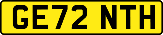 GE72NTH