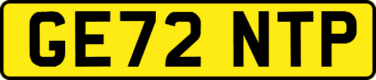 GE72NTP