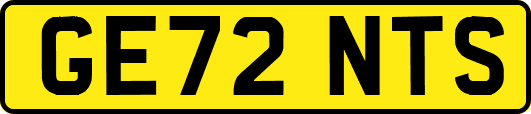 GE72NTS