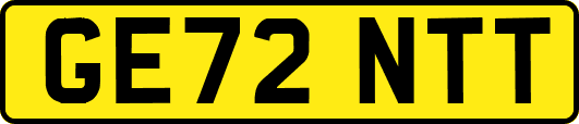 GE72NTT