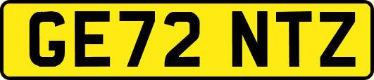 GE72NTZ