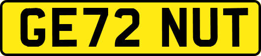 GE72NUT