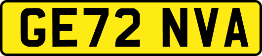 GE72NVA