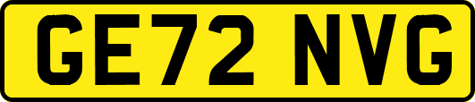 GE72NVG