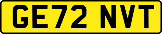 GE72NVT