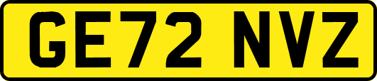 GE72NVZ