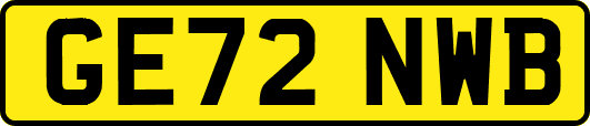 GE72NWB