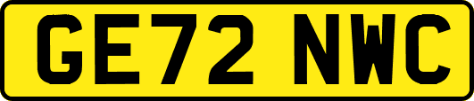 GE72NWC