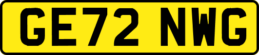 GE72NWG