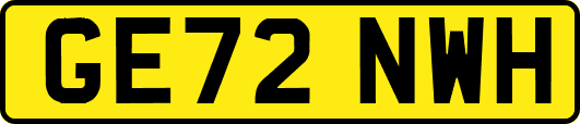 GE72NWH