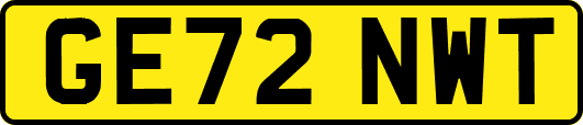 GE72NWT