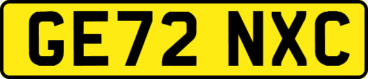 GE72NXC