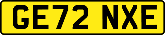 GE72NXE