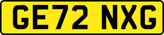 GE72NXG