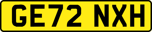 GE72NXH