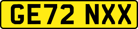 GE72NXX