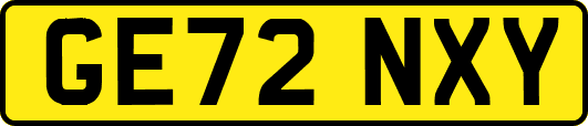 GE72NXY