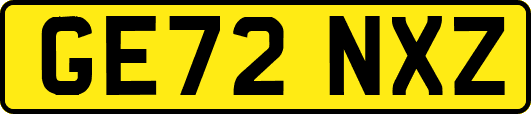 GE72NXZ