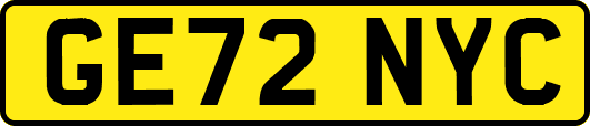 GE72NYC