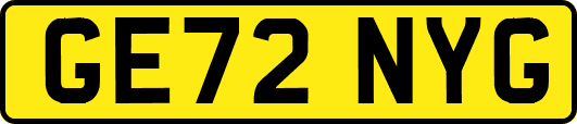 GE72NYG