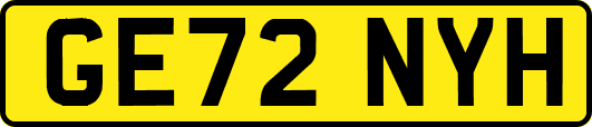 GE72NYH