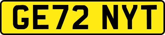 GE72NYT