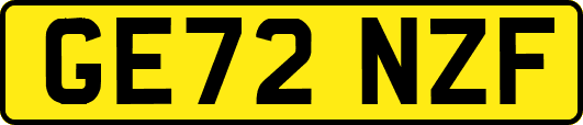 GE72NZF