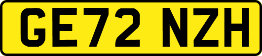 GE72NZH
