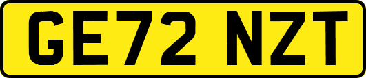 GE72NZT