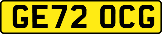 GE72OCG