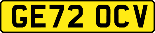 GE72OCV