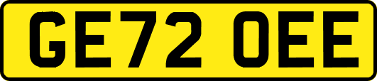GE72OEE