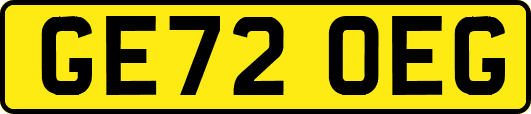 GE72OEG