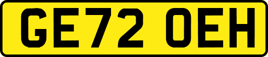GE72OEH