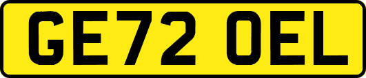 GE72OEL