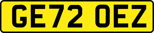 GE72OEZ