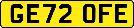 GE72OFE
