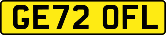 GE72OFL