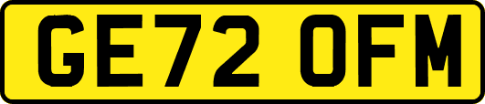 GE72OFM